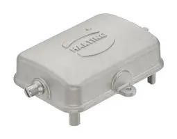 PROTECTIVE COVER, SIZE 6B, HOUSING 19440065405
