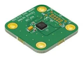 EVALUATION BOARD, SENSOR EVAL-ADXL312Z