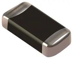 VARISTOR, MLV, 25V, 1206 BVR1206-04PFR
