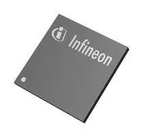 MCU, 32BIT, 300MHZ, LFBGA-292 TC387QP160F300SAEKXUMA2