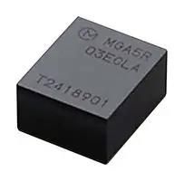 DC-DC CONVERTER, 8 TO 28.8V, 3.5A MYMGA5R03ECLA5RA
