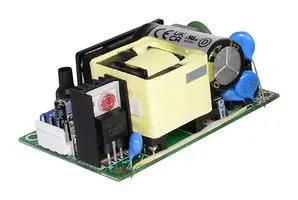 POWER SUPPLY, AC-DC, 24V, 3.35A VOF-80B-24