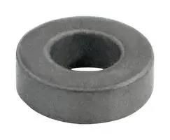 TRANSFRMR CORE, 52, 9.5MMX4.75MMX3.3MM 2652800202
