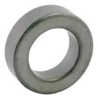 TRANSFRMR CORE, 52, 12.7MMX7.15MMX4.9MM 2652800302