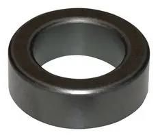 TRANSFRMR CORE, 52, 12.7MMX7.9MMX6.35MM 2652801102