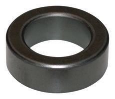 TRANSFRMR CORE, 61, 12.7MMX7.9MMX6.35MM 2661801102