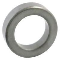 TRANSFRMR CORE, 61, 22.1MMX13.7MMX6.35MM 2661801802