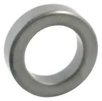 TRANSFRMR CORE, 61, 22.1MMX13.7MMX6.35MM 2661801802