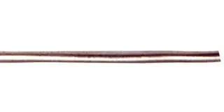BUS BAR WIRE, 100FT, 28AWG, COPPER 8024 000100