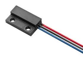 TMR SENSOR, FLANGE, 1.8V TO 5.5V 54140-17X-05-A