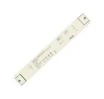 LED DRIVER, CONSTANT VOLTAGE, 180W ELEMENT-180/220-240/12-G2