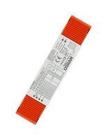 LED DRIVER, CONSTANT CURRENT, 12.6W IT-DALI-12/220-240/300-CS