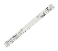 LED DRIVER, CONSTANT CURRENT, 100W OT-FIT-100/220-240/700-D-NFC-IND-L