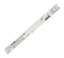 LED DRIVER, CONSTANT CURRENT, 150W OT-FIT-150/220-240/1A0-D-NFC-IND-L