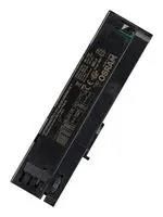 LED DRIVER, CONSTANT CURRENT, 33.6W OT-FIT-30/220-240/800-CS-T-B