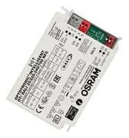 LED DRIVER, CONSTANT CURRENT, 27W OTI-DALI-25/220-240/700-NFC