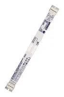 LED DRIVER, CONSTANT CURRENT, 38W OTI-DALI-35/220-240/400-D-LT2-UF-L
