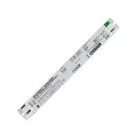 LED DRIVER, CONSTANT CURRENT, 100W OT-WI-100/220-240/750-D-NFC-BL-L