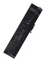 LED DRIVER, CONSTANT CURRENT, 40W OT-WI-40/220-240/1A0-NFC-BL-T-B