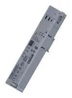 LED DRIVER, CONSTANT CURRENT, 40W OT-WI-40/220-240/1A0-NFC-BL-T-G