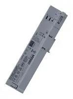 LED DRIVER, CONSTANT CURRENT, 40W OT-WI-40/220-240/1A0-NFC-CA-T-G