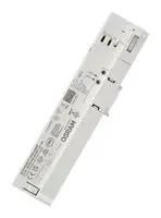 LED DRIVER, CONSTANT CURRENT, 40W OT-WI-40/220-240/1A0-NFC-CA-T-W