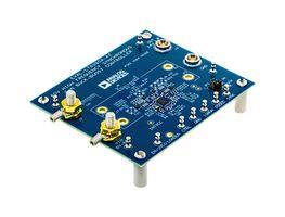 EVAL BOARD, SYN BUCK-BOOST CONTROLLER EVAL-LT8390A-AZ