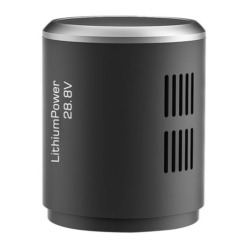 JIMMY BD7 Pro vacuum cleaner battery, JIMMY BD7Pro Battery
