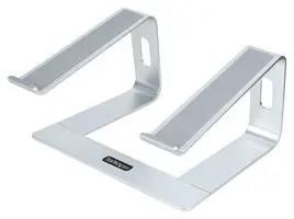 LAPTOP STAND, ALUMINIUM, SILVER, 5KG LAPTOP-STAND-SILVER