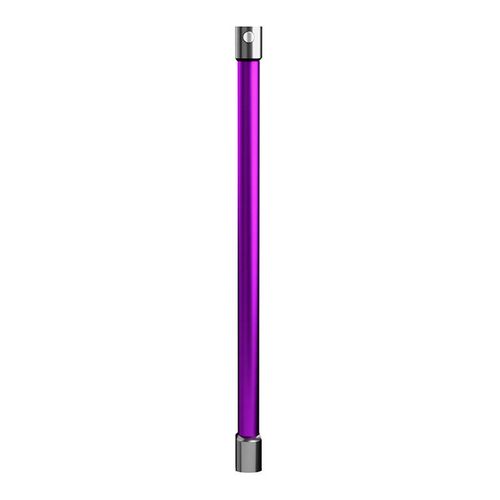 Metal tube for JIMMY H8 Pro vacuum cleaner, JIMMY H8 Pro Metal Tube