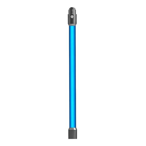 Metal tube for JIMMY JV85 vacuum cleaner, JIMMY JV85 Metal Tube