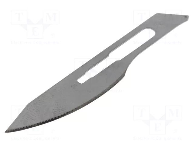 Scalpel RÜTTGERS SKALPEL-R2