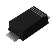 SCHOTTKY RECTIFIER, 100V, 2A, SOD-123FL YQ2MM10ATFTR