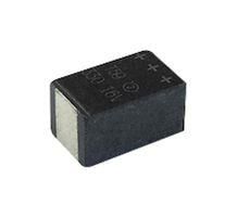 TANT POLYMER CAPACITOR, 330UF, 16V, 2917 T59EL337M016C0025