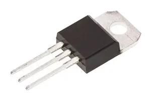 THYRISTOR, 800V, 10A, TO-220AB TN1605H-8T