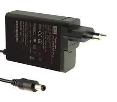 ADAPTER, AC-DC, 12V, 6.25A NGE90E12-P1J