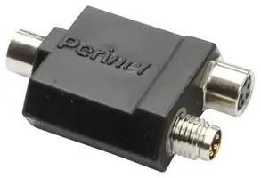 FAST & SINGLE PAIR ETHERNET MEDIA CONV PRN.000.003