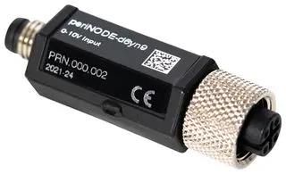 SMART ADAPTER, ULTRASONIC SENSOR, IP67 PRN.000.002