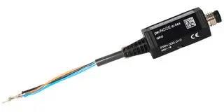 SMART ADAPTER, M8 PLUG, 4POS, 0.5M PRN.000.010