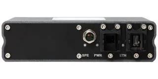 OPEN MOD EDGE COMPUTER, 2 CORE, 1.33GHZ PRN.000.025.00008