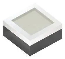 LED, DEEP BLUE, 453NM, 120DEG GD VJLPL1.14-UNUO-34-1