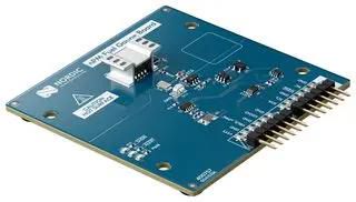 NPM FG BOARD, POWER MANAGEMENT-BATTERY NPM-FG