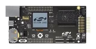 WIRELESS PRO KIT MAINBOARD, SOC/RB SI-MB4002A