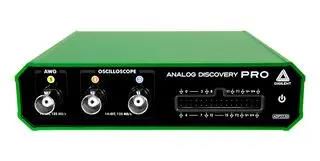ADP2230, 2+16 CHANNEL, 125MHZ, 125MSPS 410-417