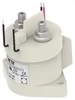 CONTACTOR, SPST-NO-DM, 500A, 36V, FLANGE 2-2071576-2