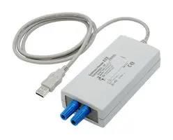 CONVERTER, HART PROTOCOL-USB SIGNAL FXA195-G1