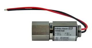 LINE PROTECTOR, 5KA HAW569-DA2B