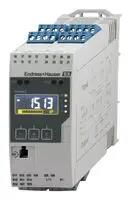 PROCESS TRANS, 2CH, CRNT/RES/RTD/TC/VOLT RMA42-AAD