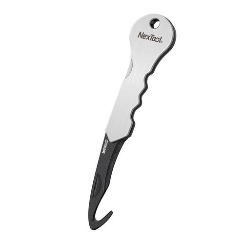 Every Day Carry Blade Nextool NE0039, Nextool NE0039