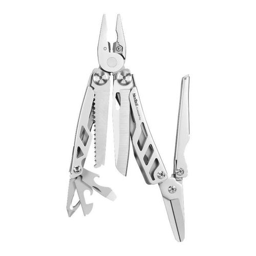 Multitool Nextool Flagship Pro 16in1 NE20203, Nextool NE20203